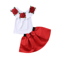 uploads/erp/collection/images/Children Clothing/Zhanxiang/XU0251015/img_b/img_b_XU0251015_5_6eWZJdipUjcvwjisgghkGbb33UWJOVHZ
